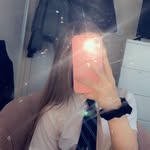 Ruby Hardwick - @rubylil111 - Instagram