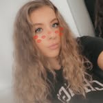 Ruby Hardwick - @hardwick.rubs - Instagram