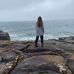 Ruby Hardwicke - Facebook