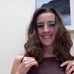 Ruby Ridge Hardwick - Facebook