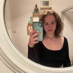 ruby🦋 - @rubyhardwicke_ - Instagram