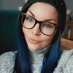 RubyHardwick - @rubyhardwick9 - Instagram