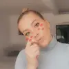rubyhardwick - @rubyhardwick - TikTok