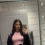 Ruby Hart - @rubyhart9 - Instagram