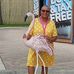 Ruby Hart - Facebook