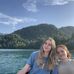 Ruby Hart - Facebook