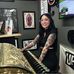 Ruby Hart - Facebook