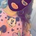Ruby Hart - Facebook