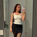 Ruby Hart - @rubyhart112 - Instagram