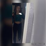 Ruby Hart - @rubyhart13 - Instagram