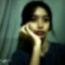 Ruby Hart - Facebook
