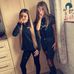 Ruby Hart - Facebook