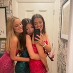 ruby hart - @ruby.hart10 - Instagram