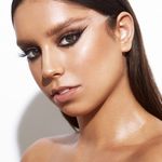 Ruby Hart - @rubyhartmua - Instagram
