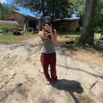 Ruby Hart - @all_luv_4_you_is_gone - Instagram