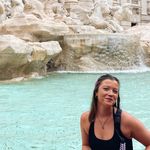 Ruby Hart - @rubyhart_ - Instagram