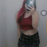 Ruby Hart - @rubyhaty - Instagram
