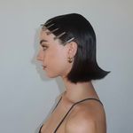 Ruby Hart - @_ruby_hart_ - Instagram