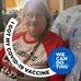 Ruby Hart - Facebook