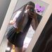 Ruby Hart - Facebook