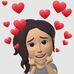 Ruby Hart - Facebook
