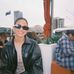 Ruby Hart - Facebook