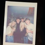 Ruby Hart - @x.rubyhart.x - Instagram