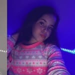 Ruby hart ❤️ - @ruby_hart_11 - Instagram
