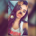 Ruby Hart ❤👅 - @ruby.hart_ - Instagram