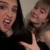 Ruby Hart - @ruby.hart2 - TikTok