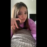 ruby - @ruby.hart12 - Instagram