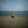 ruby - @ruby.hart3 - TikTok