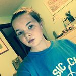 Ruby - @ruby__hart - Instagram