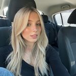 ruby - @ruby_hartwig - Instagram