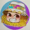 soysuco 111 - @rubyhart19618 - TikTok