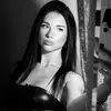 𝐫𝐮𝐛𝐞́𝐬💋 - @xrubyhart.xx - TikTok