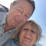Jenny Haskins - @grandma_rubyhaskins - Instagram