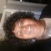 Ruby Haskins - Facebook