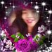 Ruby Haskins - Facebook