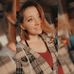Ruby Haskins - Facebook