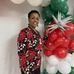 Rubye Davis Haskins - Facebook