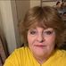 Rubye K Haskins - Facebook