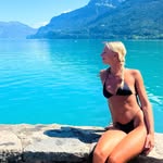 Ruby Hatcher - @rubyhatcher - Instagram