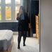 Ruby Hatcher - Facebook
