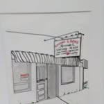 Ruby Hatcher - @rubyhatcher05 - Instagram