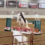 Ruby Hatcher - @hatcher_ruby2009 - Instagram