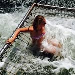 Ruby Hatcher - @rubyhatcher9 - Instagram
