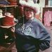 Ruby Hatcher - Facebook