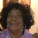 Ruby Hatcher - @ruby.hatcher.56 - Instagram