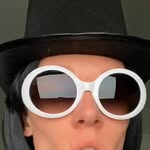 Ruby Hatcher - @ruby_hatcherxx - Instagram